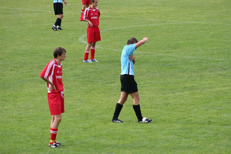 gal/Stadtturnier2007 - Spiel um Platz3 gegen Ahrntal/2007-08-12 SVR gg. SSV Ahrntal beim Stadtrurnier 065.jpg